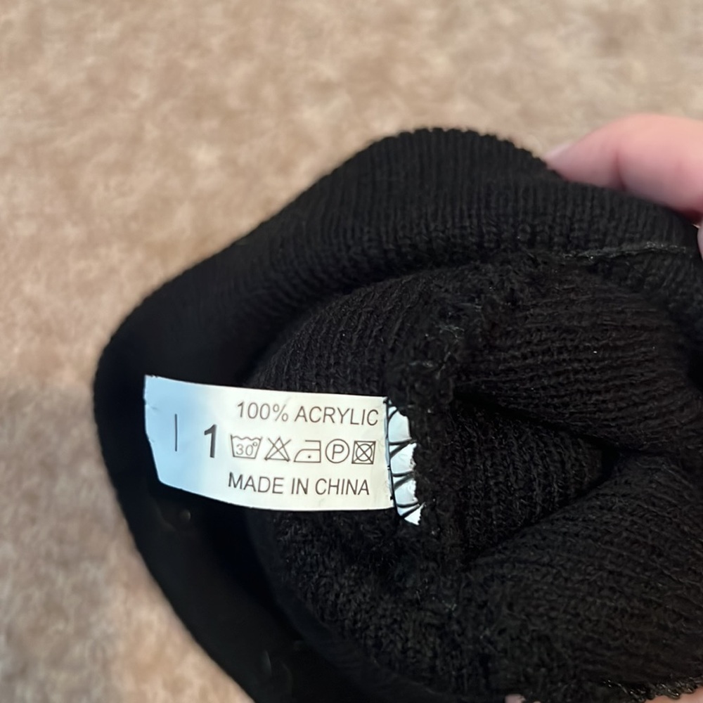 Hat Bundle! - Picture 9 of 9